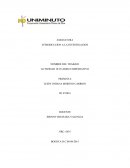 Psicologia INTRODUCCION A LA INVESTIGACION