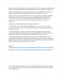 Ejemplo de el Significado de bioma