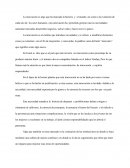 La innovación es algo que ha marcado la historia y al mundo