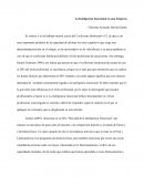 Como se da La Inteligencia emocional en las empresas