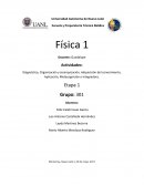 Una buena Escuela y Preparatoria Técnica Médica