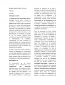 ARTÍCULO CIENTÍFICO- MEDIACIONES EDUCATIVAS.