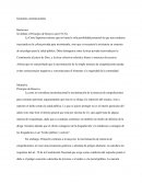 Fallos de garantias constitucionales y aplicacion de la ley
