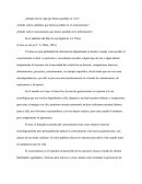 APRENDER Y EDUCAR CON LAS TECNOLOGÍAS DEL SIGLO XXI