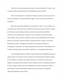Eniendo en cuenta que las patentes presentan una vigencia limitada en el tiempo ¿Cómo es posible que Bayer siga disfrutando de la rentabilidad que genera la aspirina?