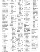 PRIMER TEMA AUDITORIA AMBIENTAL