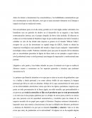 Antes de iniciar a desmenuzar las características y las habilidades comunicativas que nos encontramos en este discurso, creo que es muy necesario situarnos en el tiempo y espacio en el que se realiza tal evento.