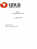 TRABAJO GESTION DE MARCAS AEA 783