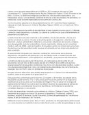 Diagnostico Diana Marlen Flores Sosa