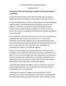 Es el tercero de 4 hermanos, todos ellos estudiaban para ser grandes ingenieros, mientras él soñaba con ser campeón mundial de motocross.