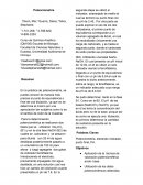 En la práctica de potenciometría, se puede conocer de manera más precisa el punto de equivalencia o final de una titulación, ya que no se determina el mismo por una apreciación tan subjetiva como lo es el cambio de color de la muestra.