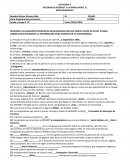 HISTORIA DE INTERNET Y LA WWW (PARTE 2)