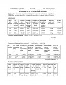 APLICACIÓN DE LA TITULACIÓN ÁCIDO-BASE