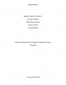 Educativa Institución educación para el trabajo y el desarrollo humano