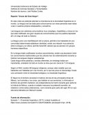 Voces del Gran Nayar