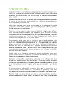 COMO SE DAN LA SOBREPROTECCION A LOS HIJOS