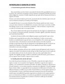 Antropologia psicologica