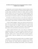 MI FORMACIÓN DOCENTE JUNTO CON ESTUDIANTES DEL COLEGIO ENRIQUE OLAYA HERRERA