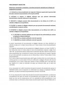 PROCEDIMIENTO INSPECTOR.