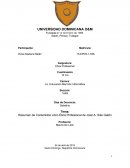 Resumen de Contenidos Libro Ética Profesional de José A. Silie Gatón