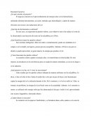 Aprovechamiento de energía solar a nivel domiciliario