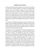 JUGUEMOS CON FRACCIONES