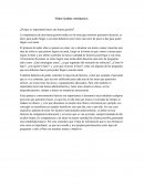 Video Gestión veterinaria 1