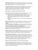 Temario Examen Derechos Del Niño