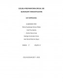 RESTAURANTE “ALARA”