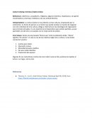 Culture Iceberg: Emiratos Árabes Unidos