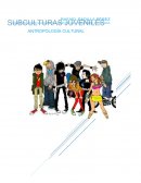 Subculturas juveniles LOS CONCEPTOS DE JUVENTUD Y SUBCULTURA