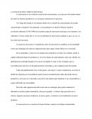 LA INNOVACIÓN COMO ESTRATEGIA