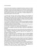 EJEMPLO DE UN BUEN TALLER AUDITORIA