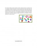 Matematica financiera.En el presente trabajo de interés compuesto