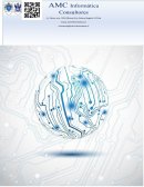 INSPECCION GENERAL DE RECEPCION Y MODELO DE EQUIPAMIENTO