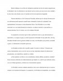 La trilogía de inteligencia espiritual, educación holista y Ramón Gallegos