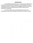 Actividad de organizacion Introducción