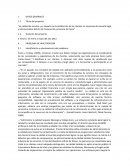 La calidad de servicio y su impacto de la satisfacción de los clientes en empresas de asesoría legal