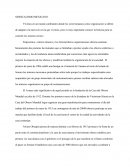 SINDICALISMO MEXICANO