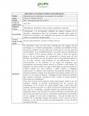 Dependencia a la tecnología, una amenaza a la sociedad