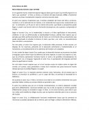 El libro, la lectura y el declive del ideal ilustrado