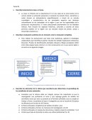 Manual de redaccion cientifica