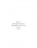 Tarea 1 Contabilidades Especiales