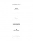 GESTION AMBIENTAL CASO DE MEDIO AMBIENTE