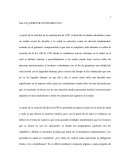 Salud ¿derecho fundamental?.