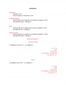 Laboratorio materiales