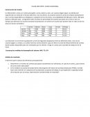 TALLER 2DO CORTE. CURSO VACACIONAL