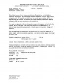 Documento visita aguacate