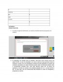 Actividad2 - Esteban Suaza Peña