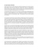 Los ojos del perro siberiano Antonio Santa Ana